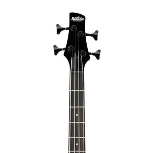 Ibanez GSR200SM-NGT Electric Bass Guitar, Natural Gray Burst