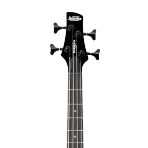 Ibanez GSRM20B-WNF miKro Electric Bass Guitar, Walnut Flat