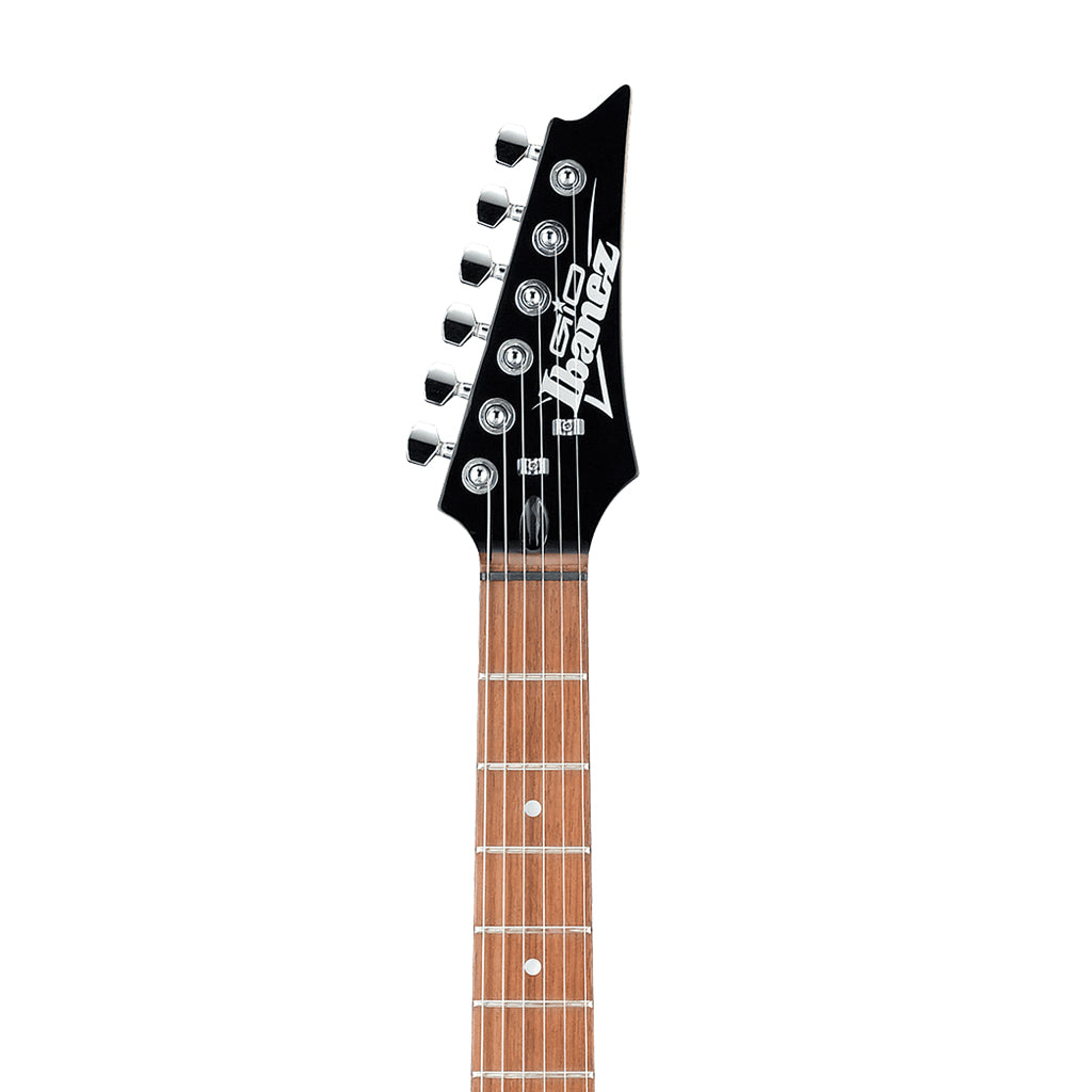 Ibanez Jumpstart IJRX20E-BL Electric Guitar Pack, Blue – Swee Lee