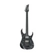 Ibanez Prestige RG5320-CSW Electric Guitar, Cosmic Shadow