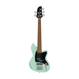 【中古・美品】Ibanez Talman Bass Standard TMB35 Talman Bass Standard TMB35 -Mint Green- [30インチスケール][5弦