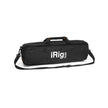 IK Multimedia iRig Keys Travel Bag