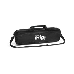 IK Multimedia iRig Keys Travel Bag