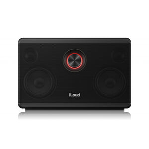 IK Multimedia iLoud Portable Speaker