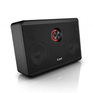 IK Multimedia iLoud Portable Speaker
