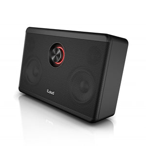 IK Multimedia iLoud Portable Speaker