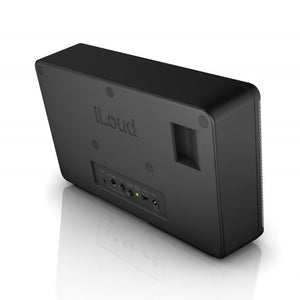 IK Multimedia iLoud Portable Speaker