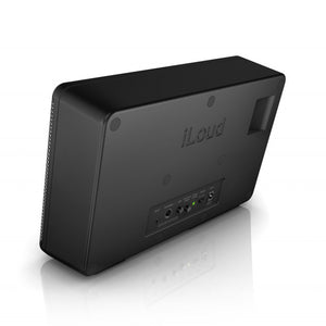 IK Multimedia iLoud Portable Speaker