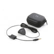 IK Multimedia iRig Acoustic Recording Interface For IOS Devices