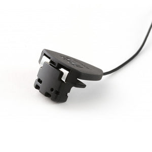 IK Multimedia iRig Acoustic Recording Interface For IOS Devices