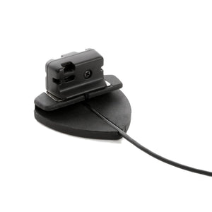 IK Multimedia iRig Acoustic Recording Interface For IOS Devices
