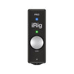 IK Multimedia iRig Pro Audio-MIDI Interface (B-Stock)