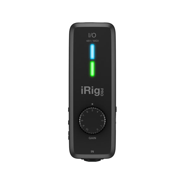 products_2FI10-IP-IRIG-PROIO-
