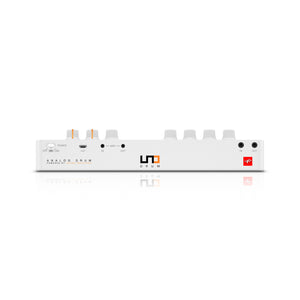 Ik Multimedia UNO Drum Analog / PCM Drum Machine