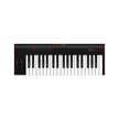 IK Multimedia iRig Keys 2 Pro 37-keys Keyboard Controller