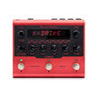 IK Multimedia AmpliTube X-DRIVE Distortion pedal