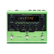 IK Multimedia AmpliTube X-TIME Delay pedal