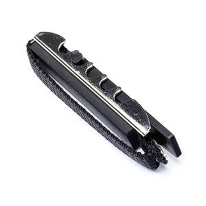 Jim Dunlop 11F Advanced Flat Guitar Capo