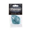 Jim Dunlop 417 Gator Grip Pick, 1.14mm, 12-Pack