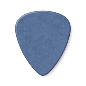 Jim Dunlop 417 Gator Grip Pick, 1.14mm, 12-Pack