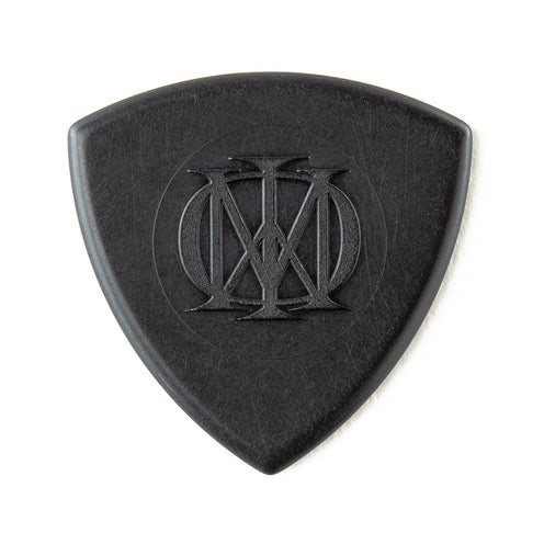 Jim Dunlop 545PJP1.4 John Petrucci Trinity Guitar Pick, 6-Pack