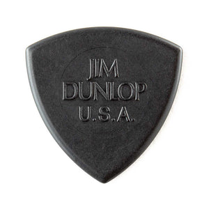 Jim Dunlop 545PJP1.4 John Petrucci Trinity Guitar Pick, 6-Pack