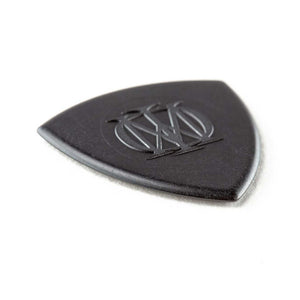 Jim Dunlop 545PJP1.4 John Petrucci Trinity Guitar Pick, 6-Pack