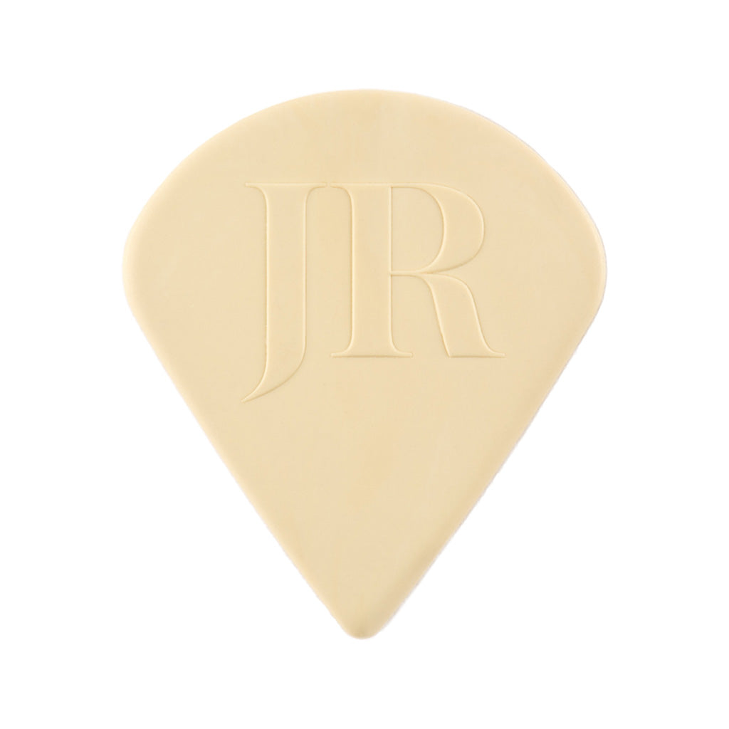 Jim Dunlop 561PJR Jason Richardson Signature 1.38MM Guitar Pick, 6-Pack