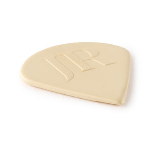 Jim Dunlop 561PJR Jason Richardson Signature 1.38MM Guitar Pick, 6-Pack