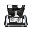 Jim Dunlop BG95 Buddy Guy Signature Cry Baby Wah Guitar Effects Pedal