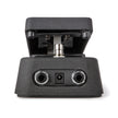 Jim Dunlop CBJ95 Cry Baby Junior Wah Guitar Effects Pedal