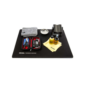 Jim Dunlop System 65 DGT301 String Change Tech Kit