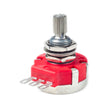 Jim Dunlop DSP500K Super Pot 500k Split Shaft Potentiometer