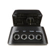 Jim Dunlop DVP1XL Volume Pedal