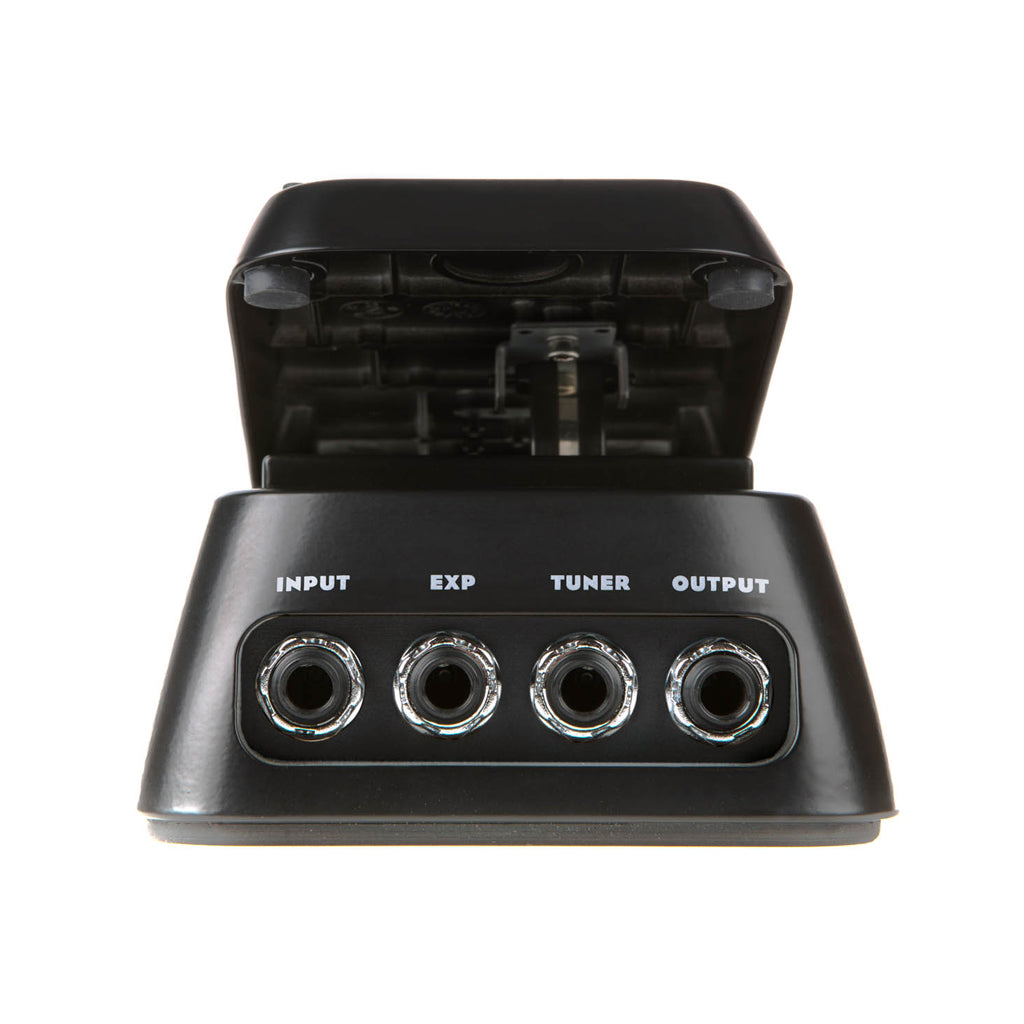 Jim Dunlop DVP1XL Volume Pedal