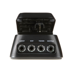 Jim Dunlop DVP1XL Volume Pedal