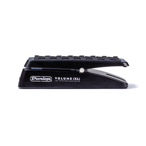 Jim Dunlop DVP1XL Volume Pedal