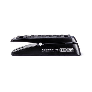 Jim Dunlop DVP1XL Volume Pedal