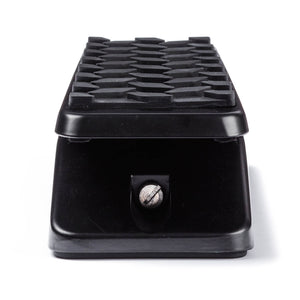Jim Dunlop DVP1XL Volume Pedal