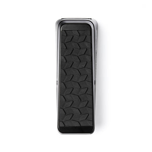 Jim Dunlop DVP1XL Volume Pedal