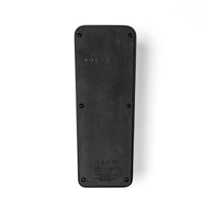Jim Dunlop DVP1XL Volume Pedal