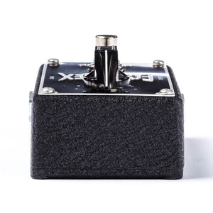 Jim Dunlop EP101 Echoplex Preamp Pedal