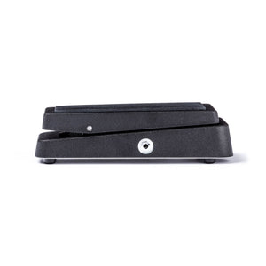 Jim Dunlop GCB80 High Gain Volume Pedal
