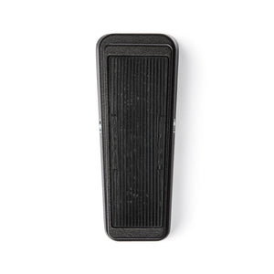 Jim Dunlop GCB80 High Gain Volume Pedal