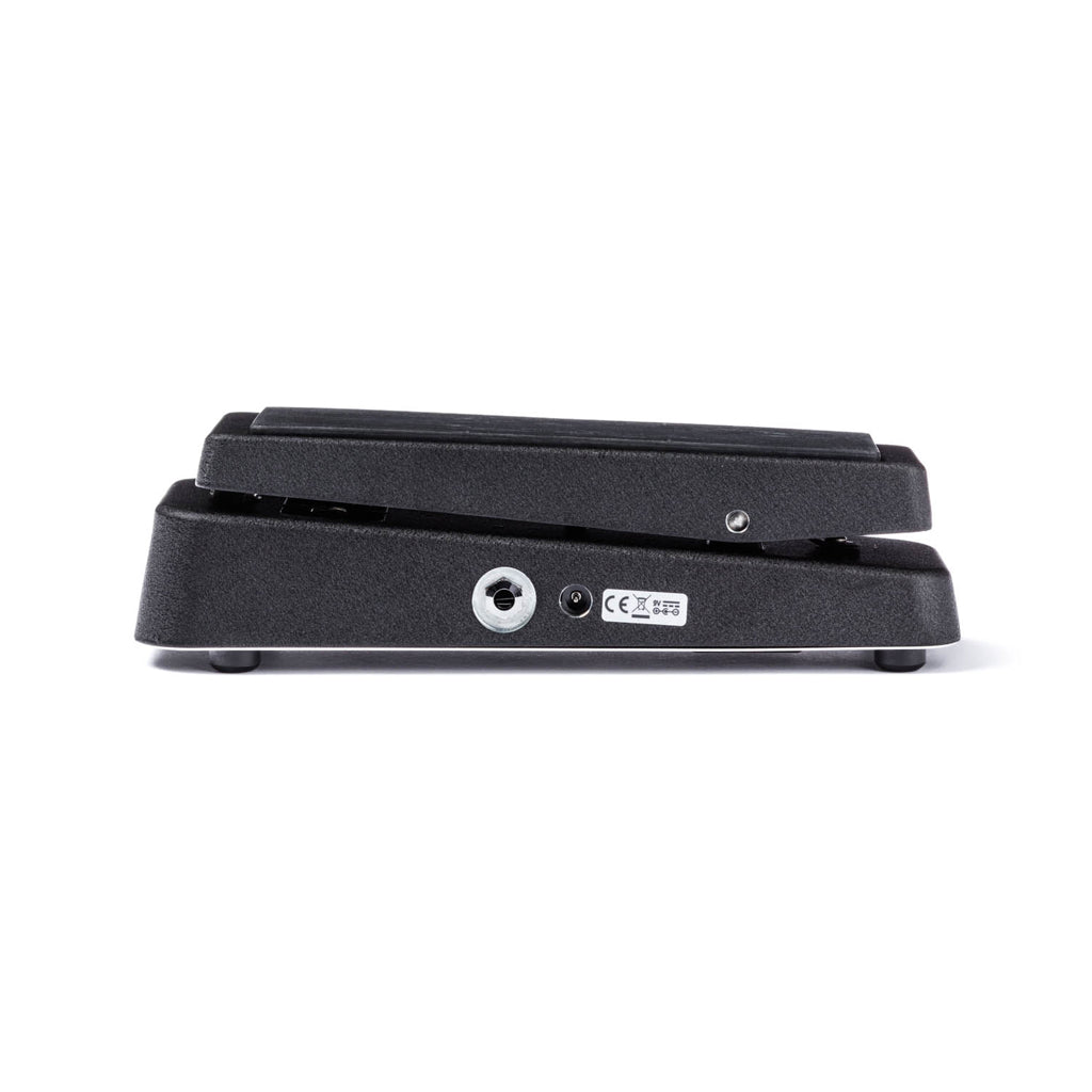 Jim Dunlop GCB95F Cry Baby Classic Wah Guitar Effects Pedal – Swee