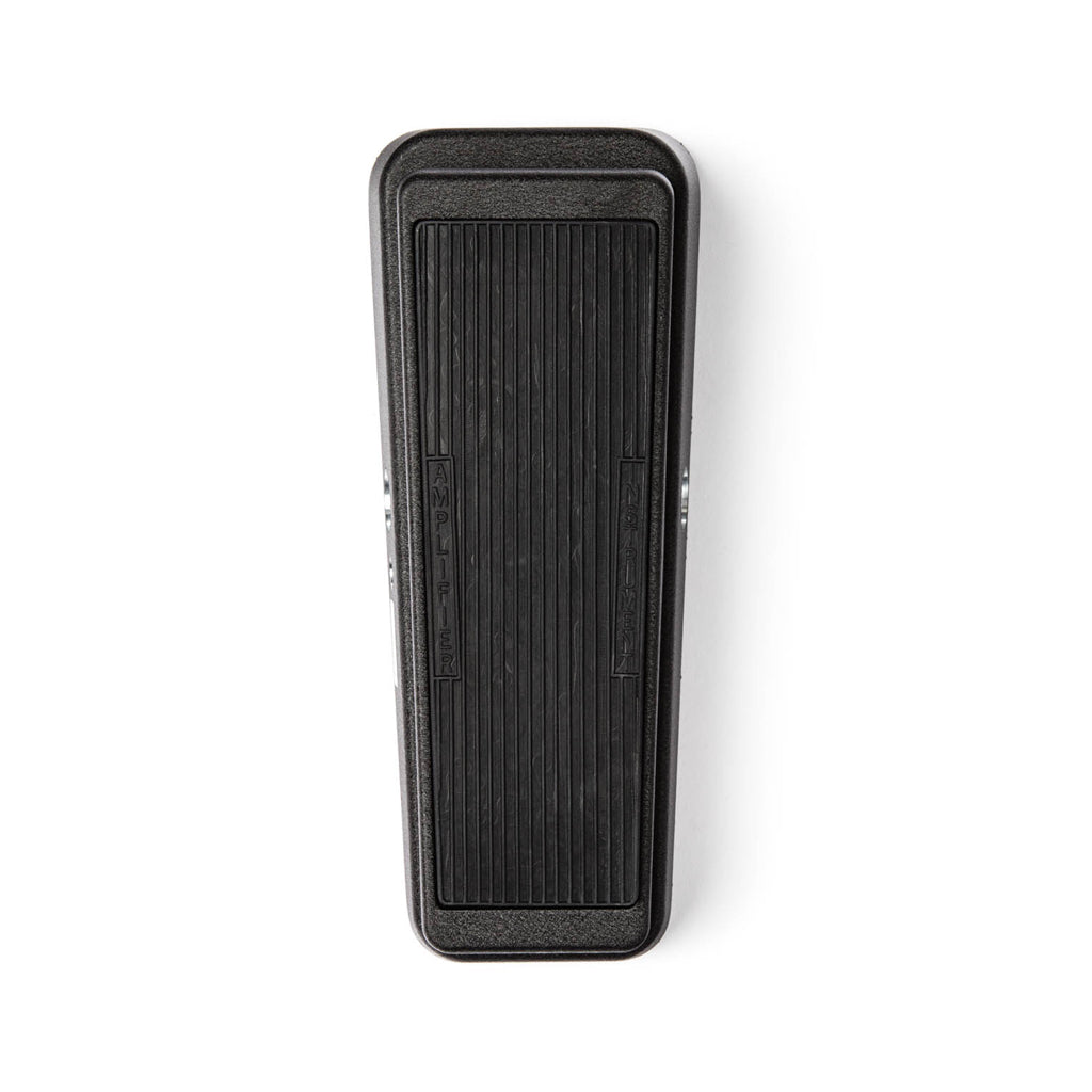 Jim Dunlop GCB95F Cry Baby Classic Wah Guitar Effects Pedal – Swee