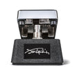 Jim Dunlop JHM9 Hendrix Mini Wah Guitar Effects Pedal