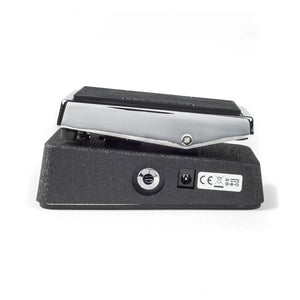 Jim Dunlop JHM9 Hendrix Mini Wah Guitar Effects Pedal