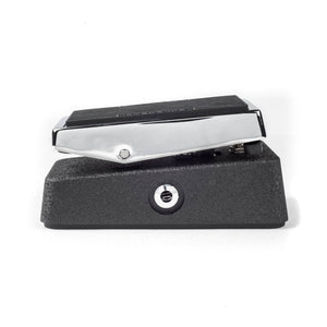 Jim Dunlop JHM9 Hendrix Mini Wah Guitar Effects Pedal