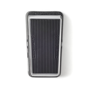 Jim Dunlop JHM9 Hendrix Mini Wah Guitar Effects Pedal